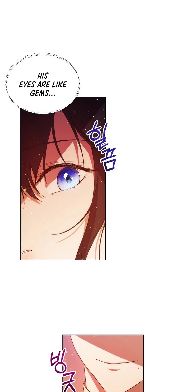 Leylin Of Turin chapter 31 page 25