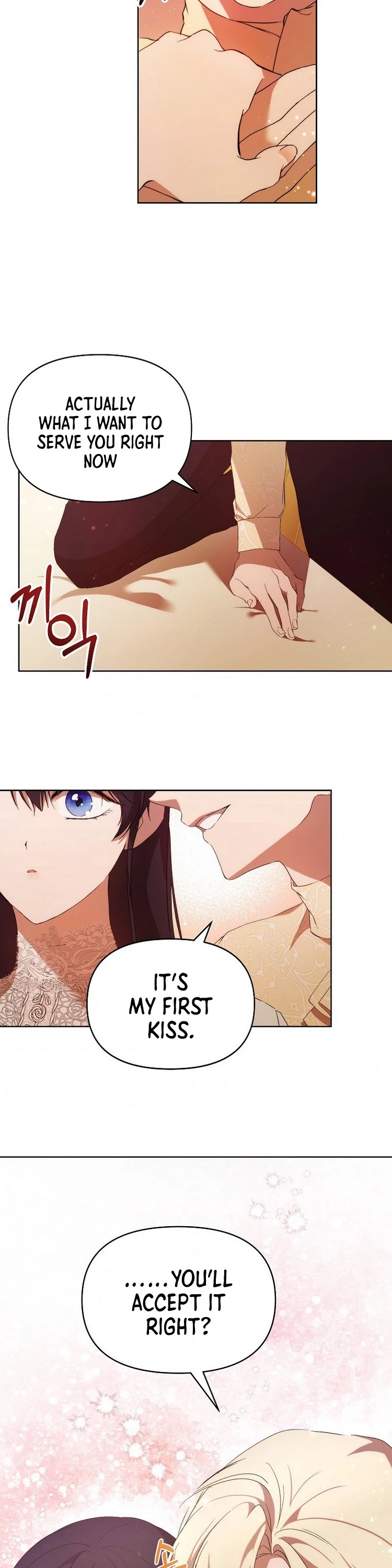 Leylin Of Turin chapter 31 page 26