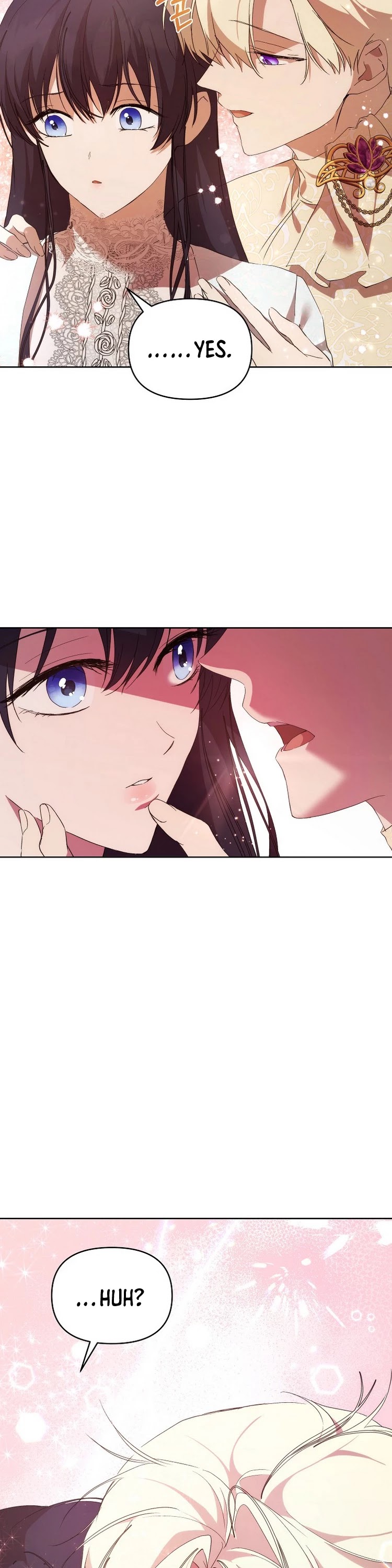 Leylin Of Turin chapter 31 page 27