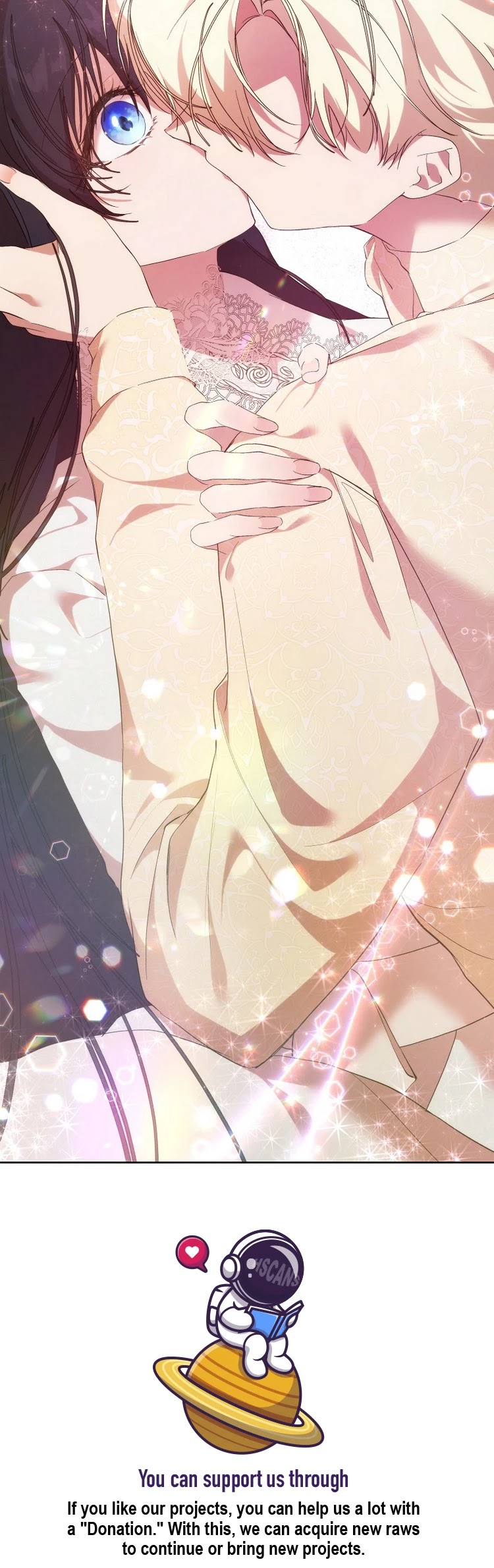 Leylin Of Turin chapter 31 page 28