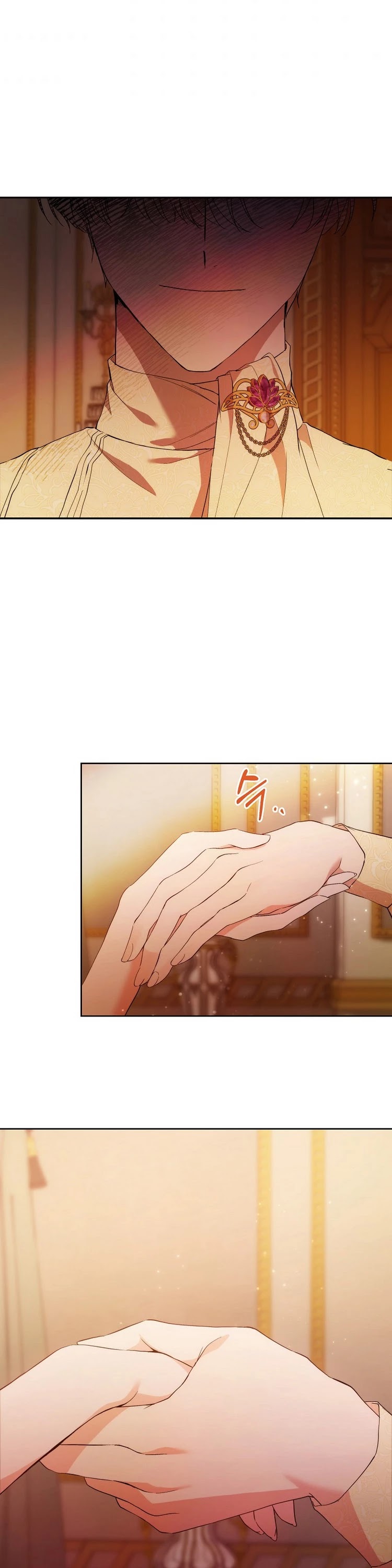 Leylin Of Turin chapter 31 page 3