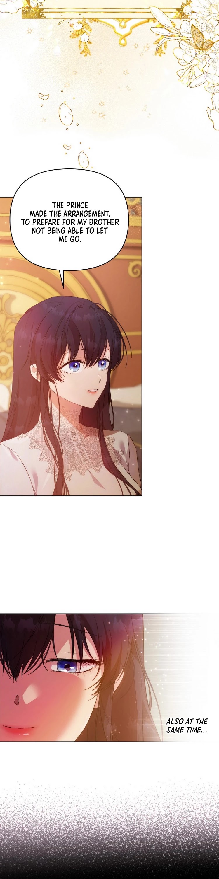 Leylin Of Turin chapter 31 page 6