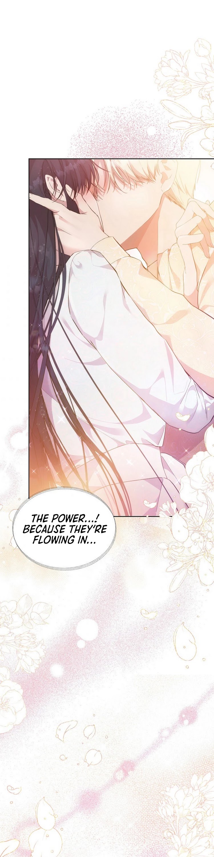 Leylin Of Turin chapter 32 page 2