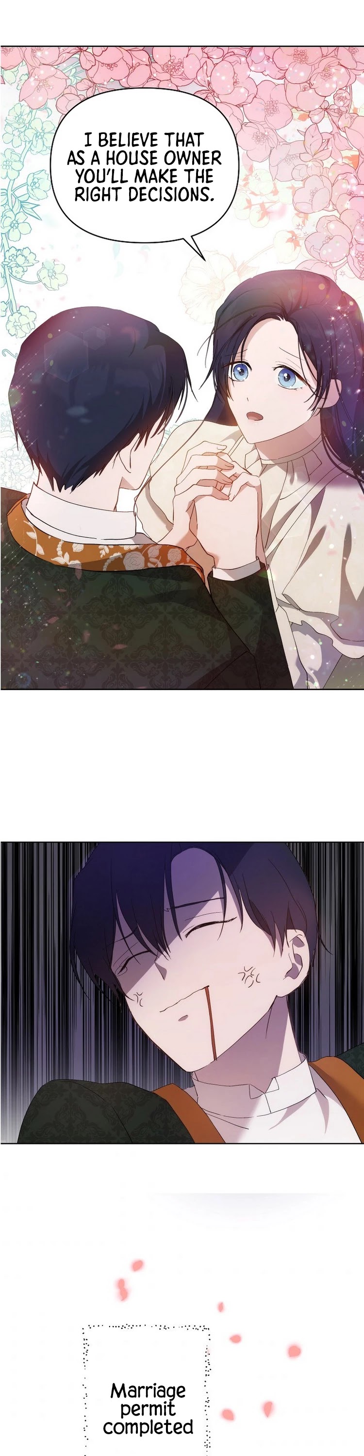 Leylin Of Turin chapter 32 page 26