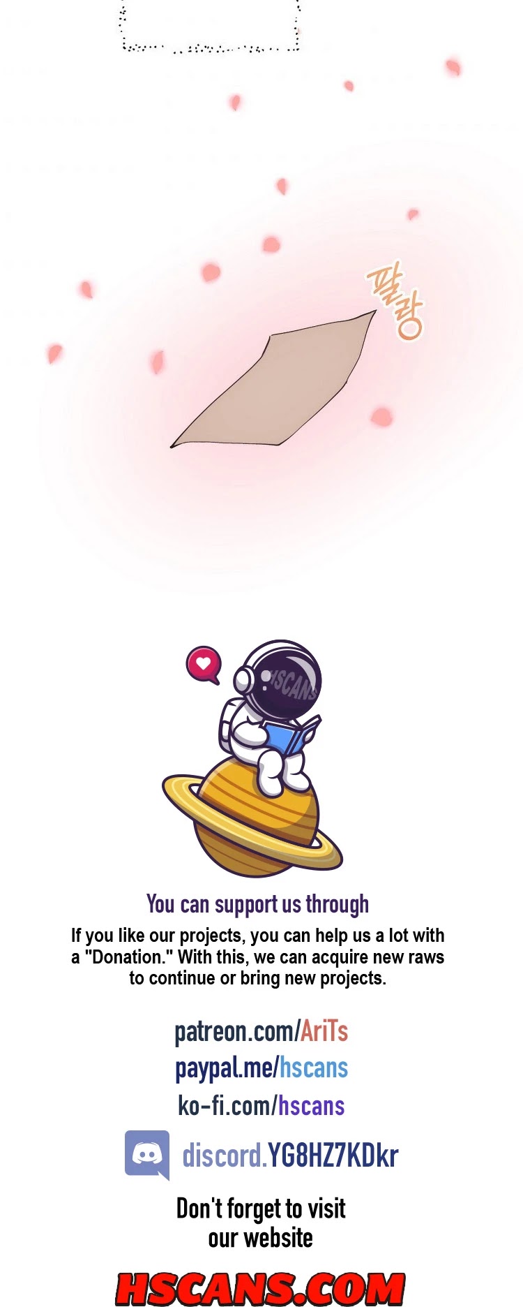 Leylin Of Turin chapter 32 page 27