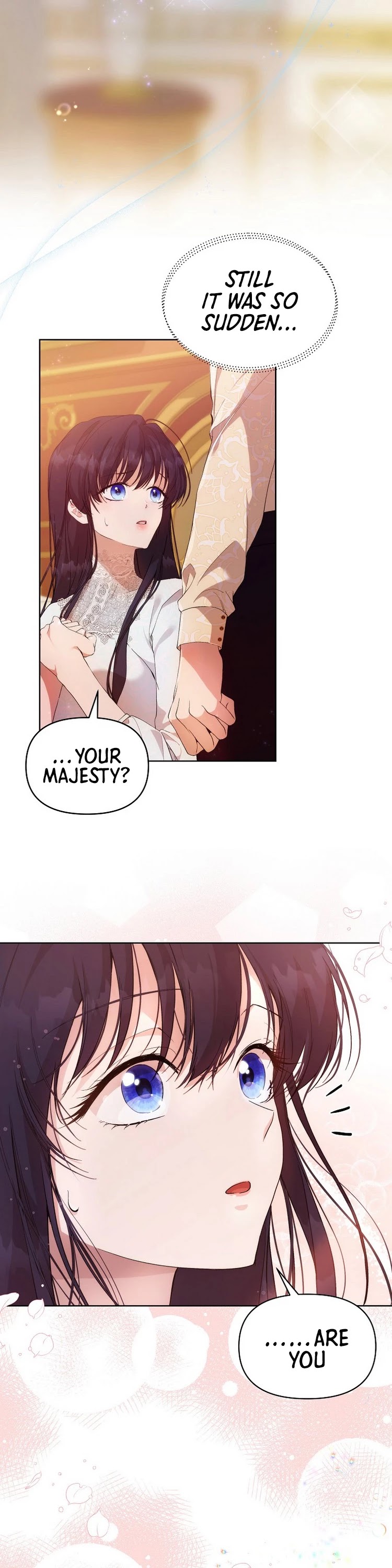 Leylin Of Turin chapter 32 page 4