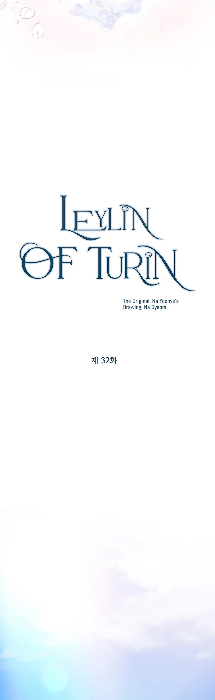 Leylin Of Turin chapter 32 page 7