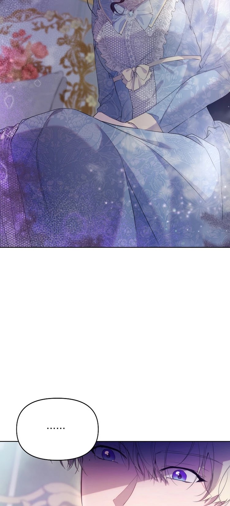 Leylin Of Turin chapter 33 page 15