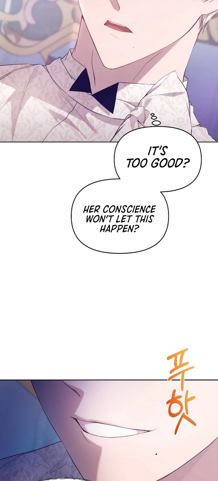 Leylin Of Turin chapter 33 page 16