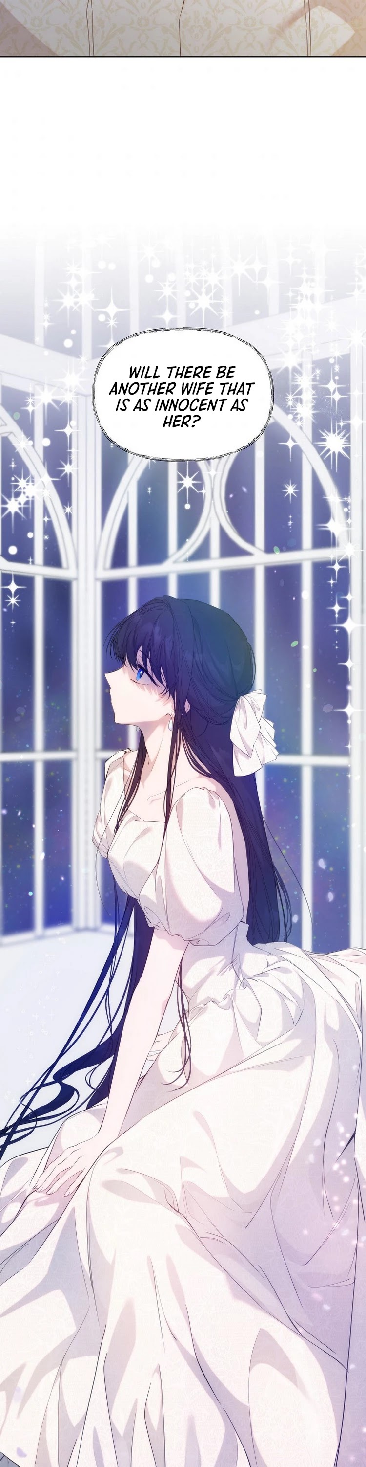 Leylin Of Turin chapter 33 page 18