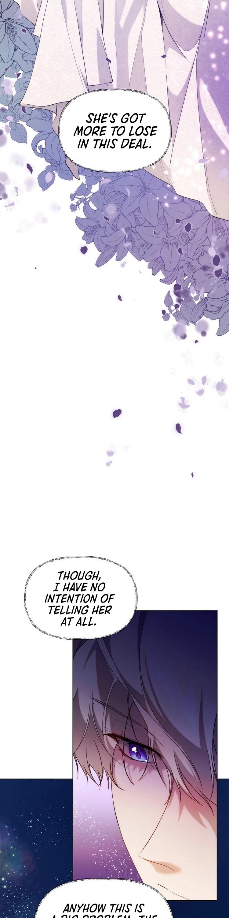 Leylin Of Turin chapter 33 page 19