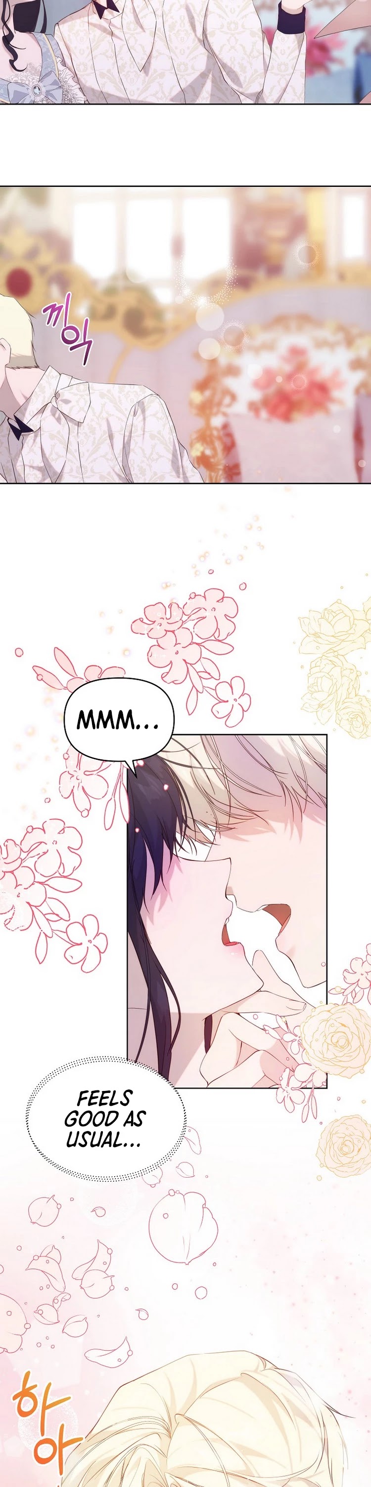 Leylin Of Turin chapter 33 page 27