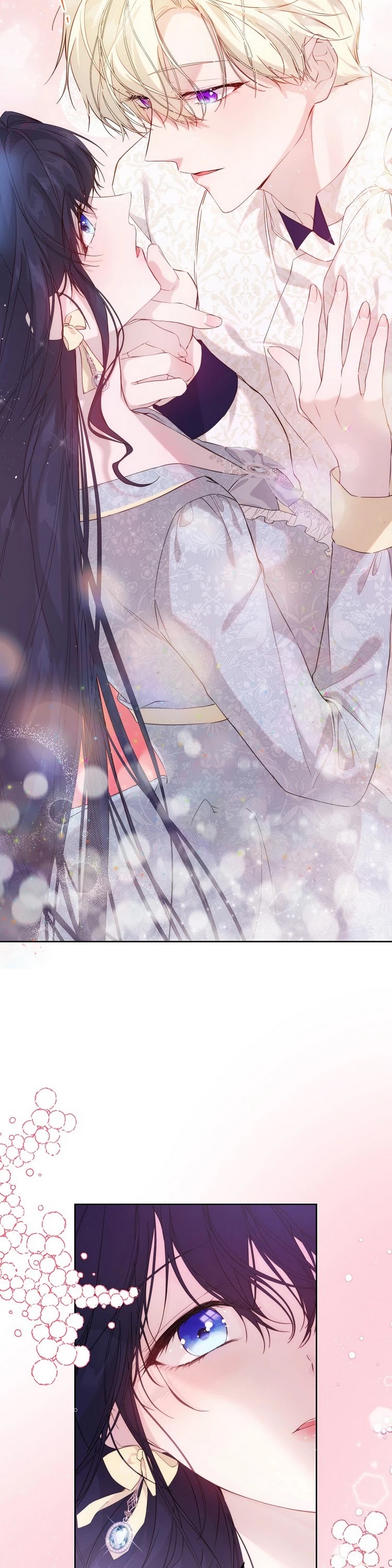 Leylin Of Turin chapter 33 page 28