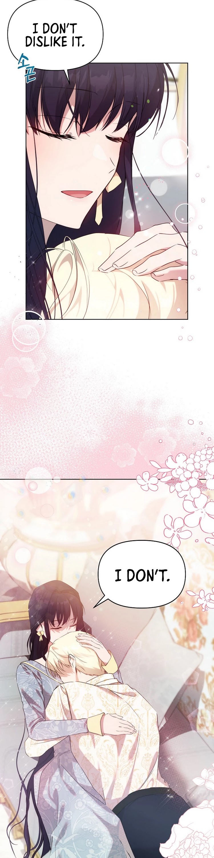 Leylin Of Turin chapter 33 page 34