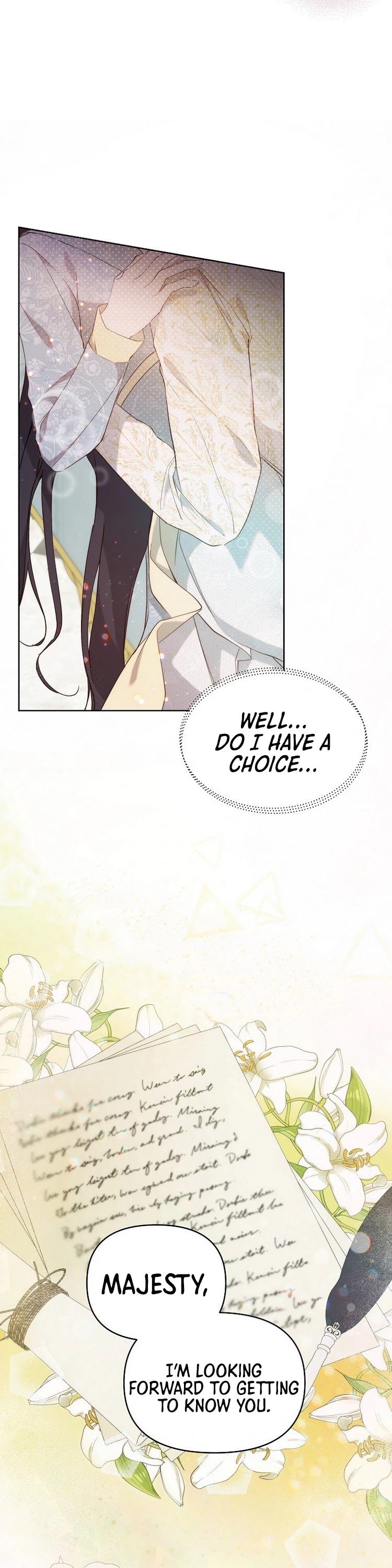 Leylin Of Turin chapter 33 page 36