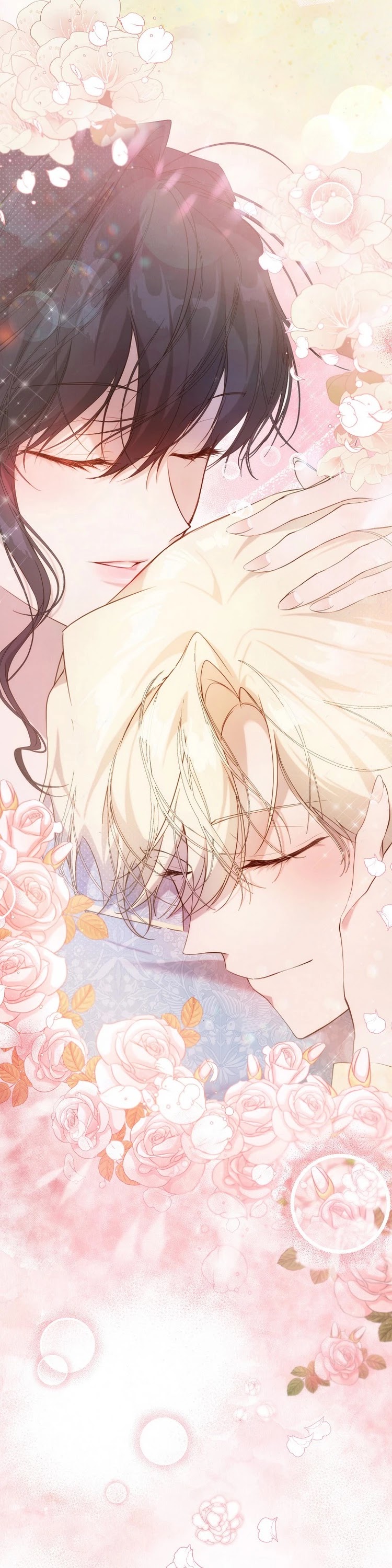 Leylin Of Turin chapter 33 page 37