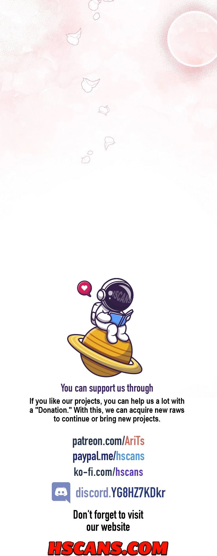 Leylin Of Turin chapter 33 page 38