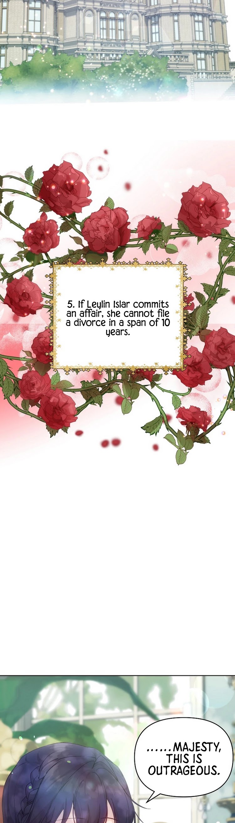 Leylin Of Turin chapter 33 page 7