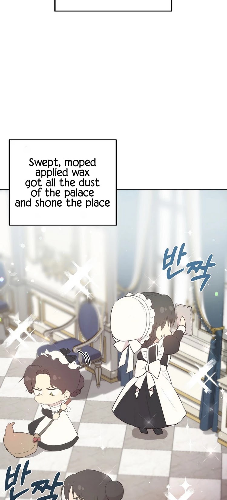 Leylin Of Turin chapter 34 page 17