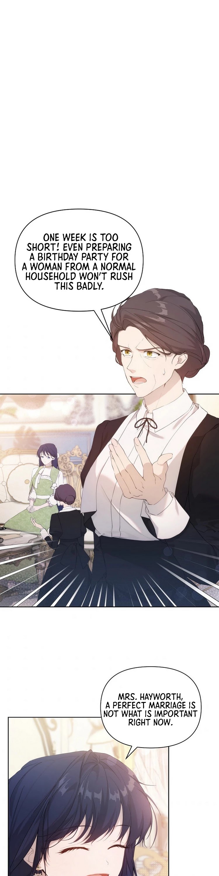 Leylin Of Turin chapter 34 page 2