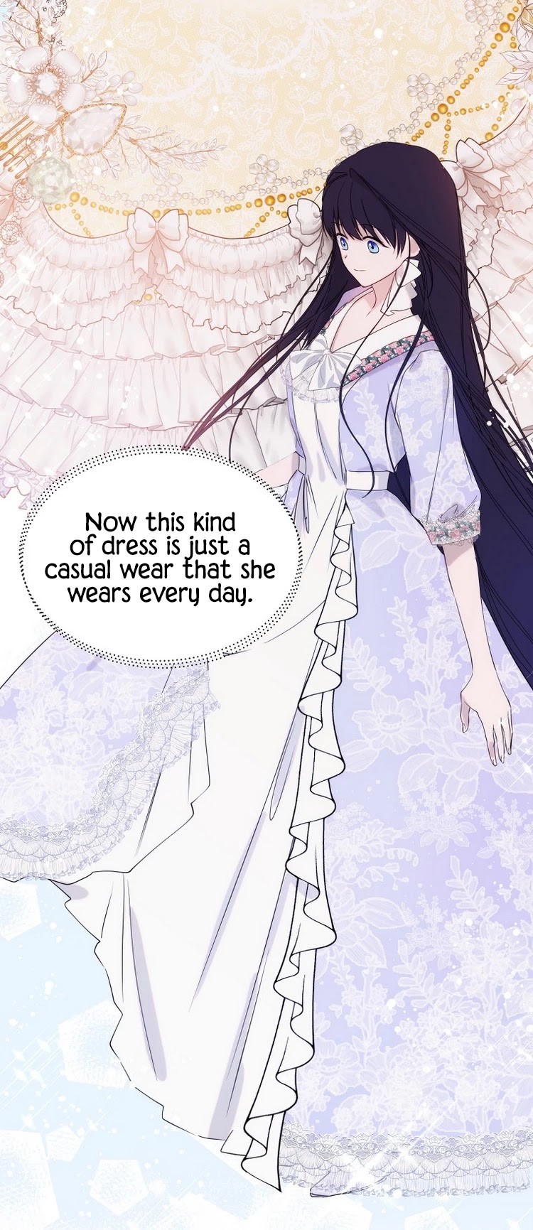 Leylin Of Turin chapter 34 page 24