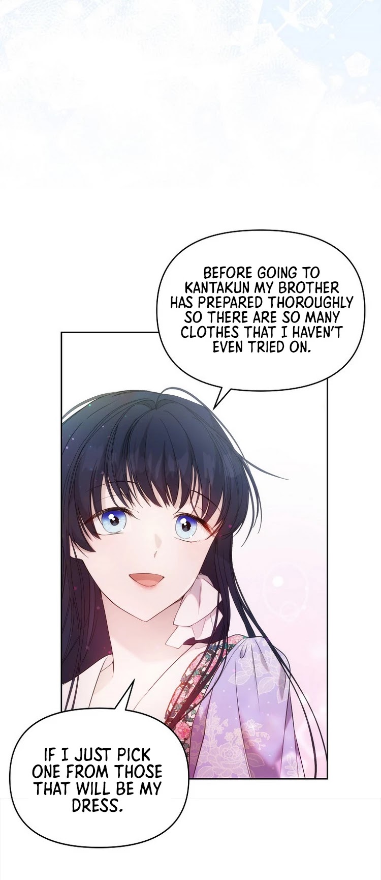 Leylin Of Turin chapter 34 page 25