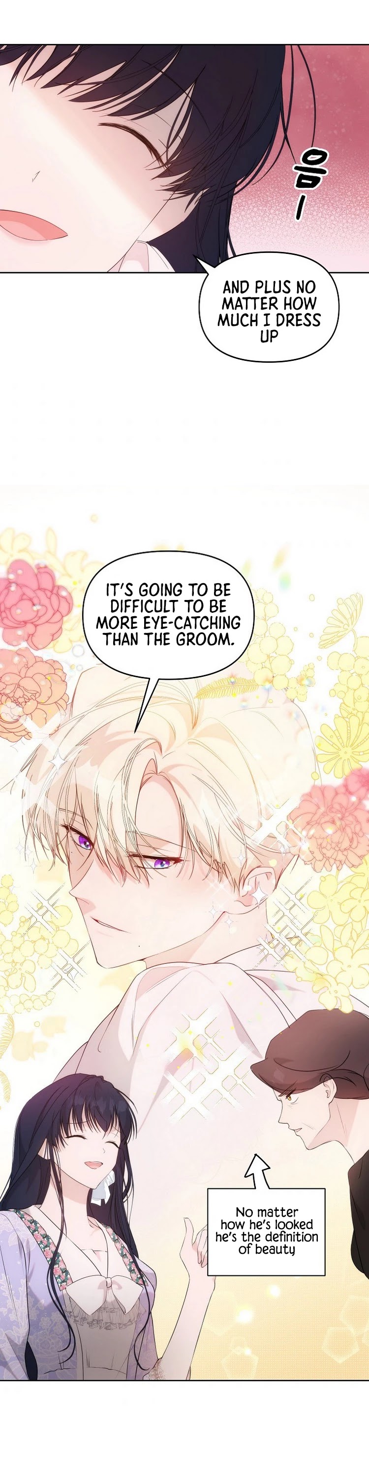 Leylin Of Turin chapter 34 page 26