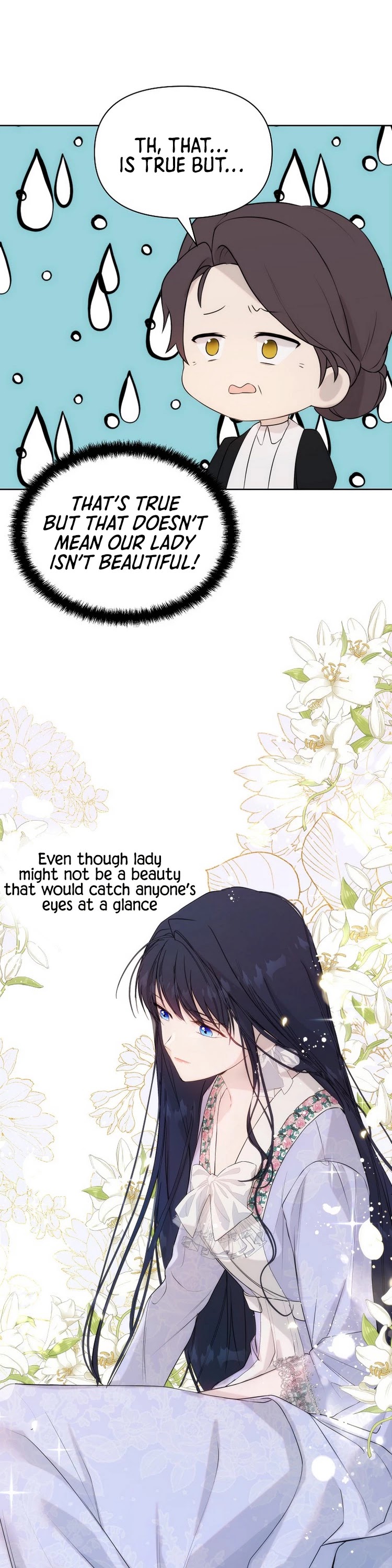 Leylin Of Turin chapter 34 page 27