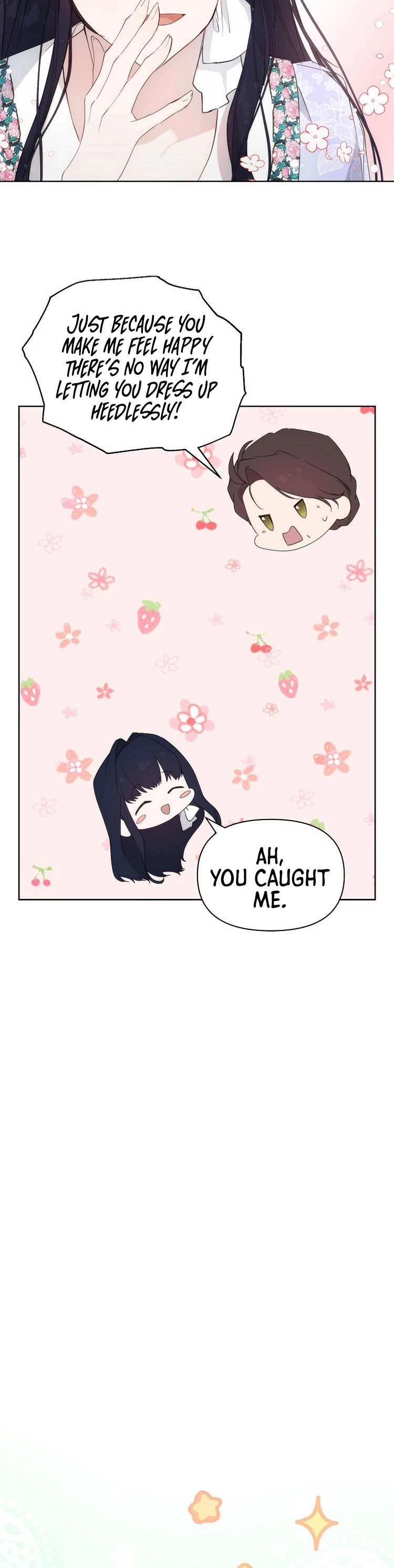 Leylin Of Turin chapter 34 page 31