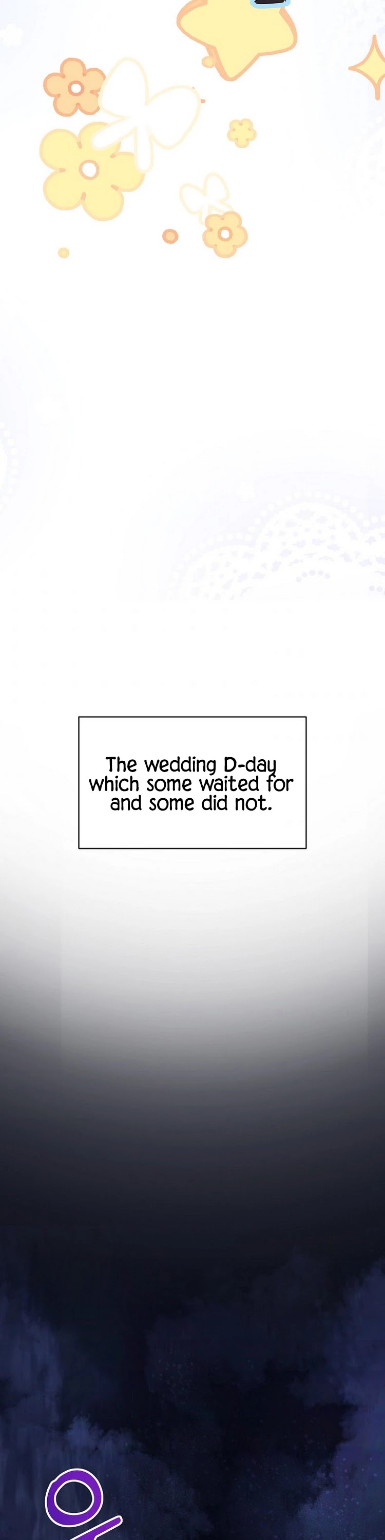 Leylin Of Turin chapter 34 page 33