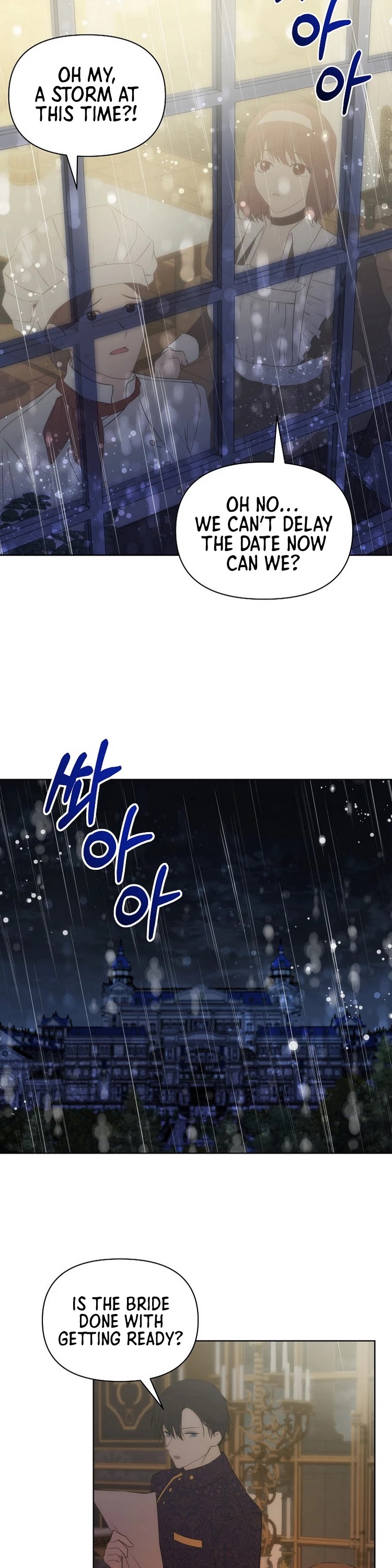 Leylin Of Turin chapter 34 page 35