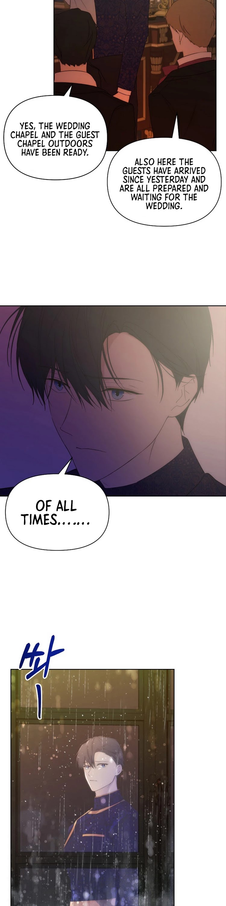 Leylin Of Turin chapter 34 page 36