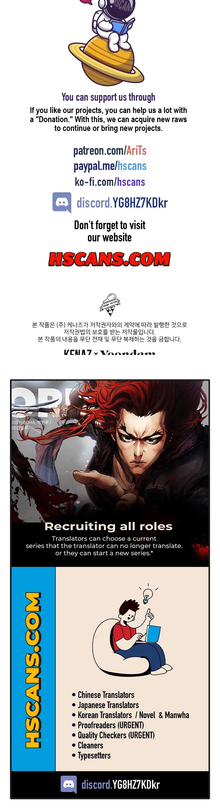 Leylin Of Turin chapter 34 page 38