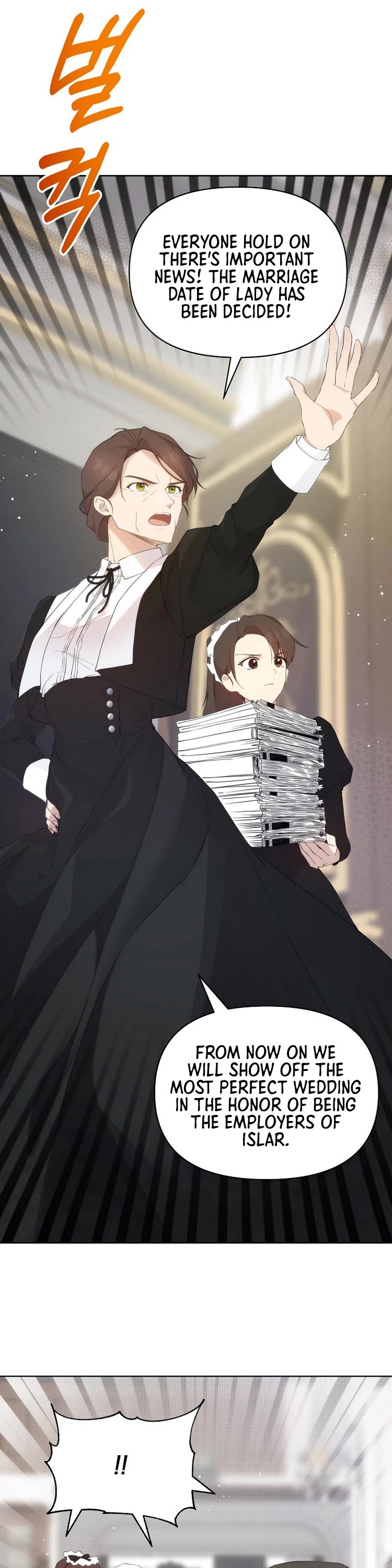 Leylin Of Turin chapter 34 page 4