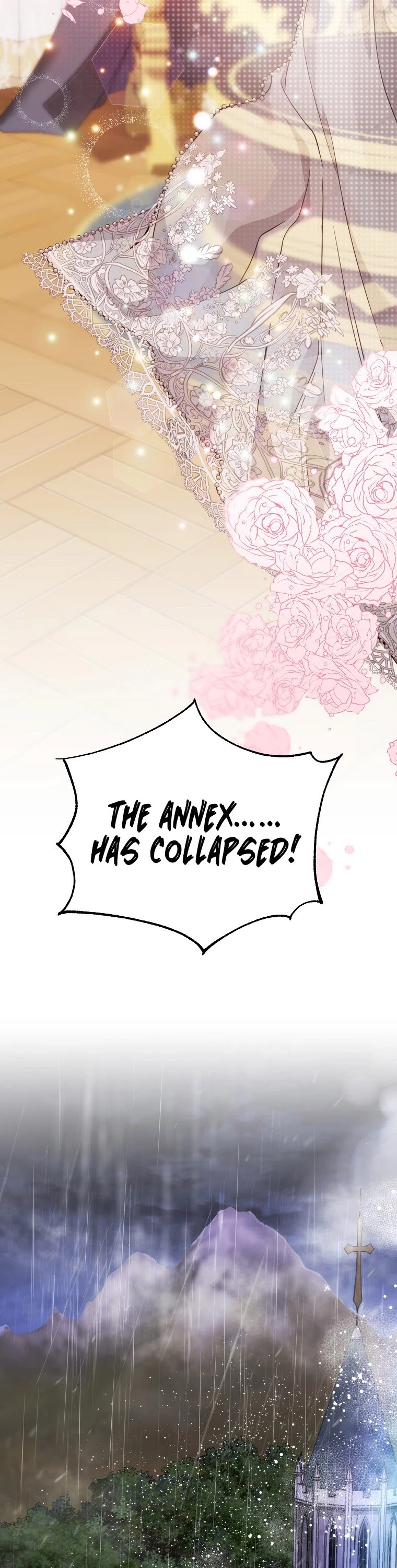 Leylin Of Turin chapter 35 page 10