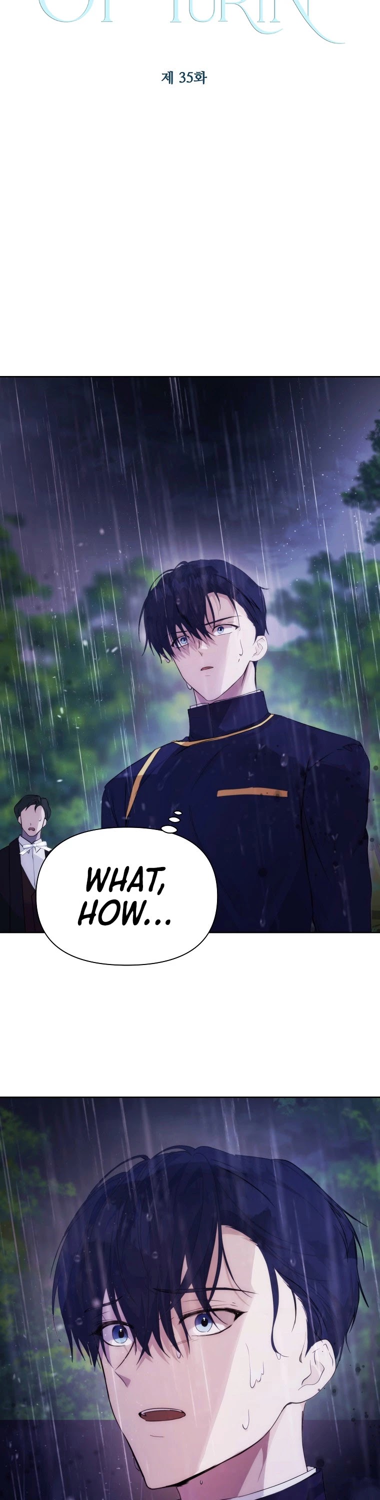 Leylin Of Turin chapter 35 page 12