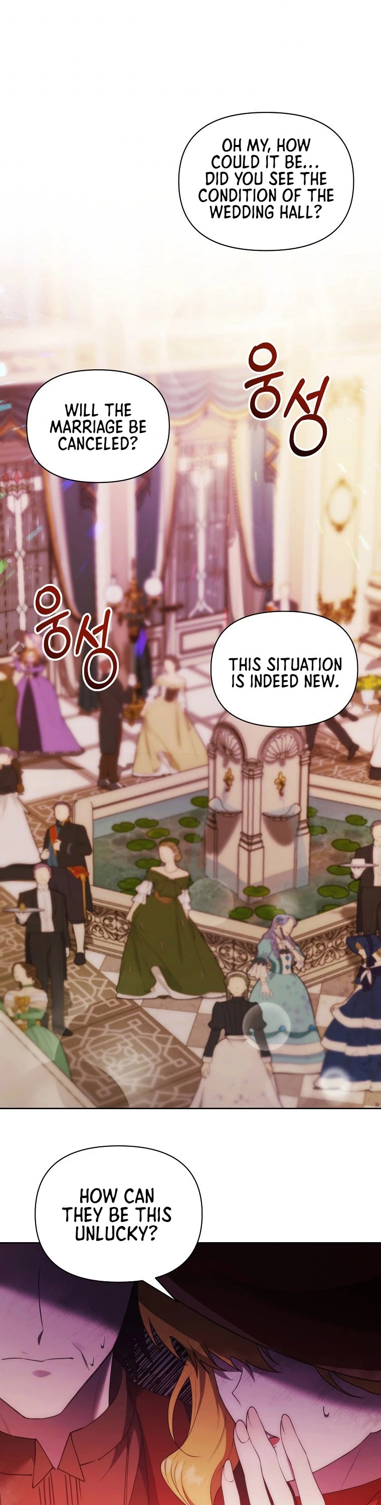 Leylin Of Turin chapter 35 page 14