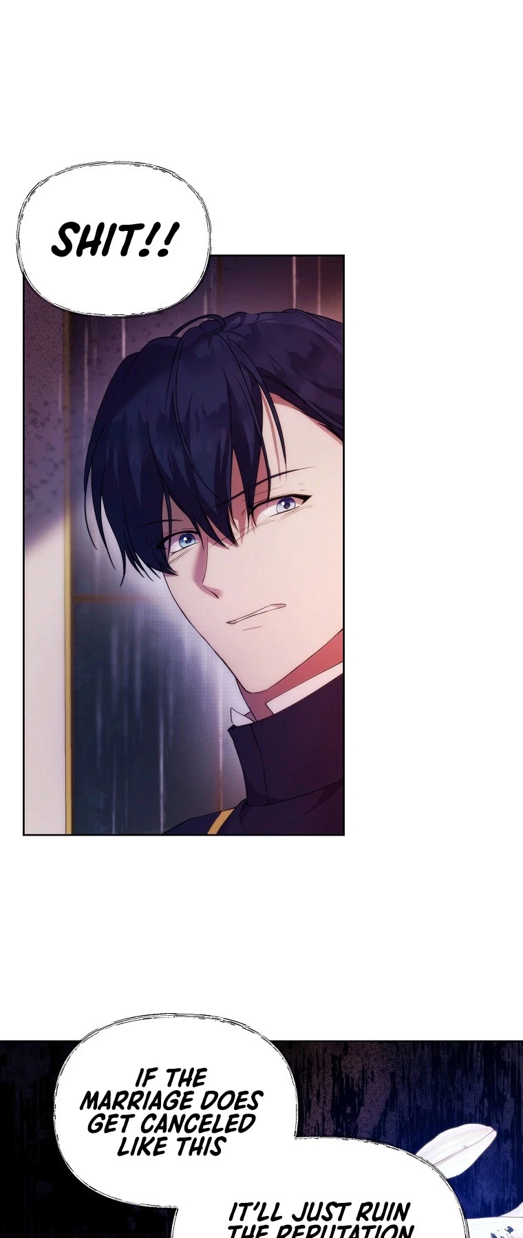 Leylin Of Turin chapter 35 page 16