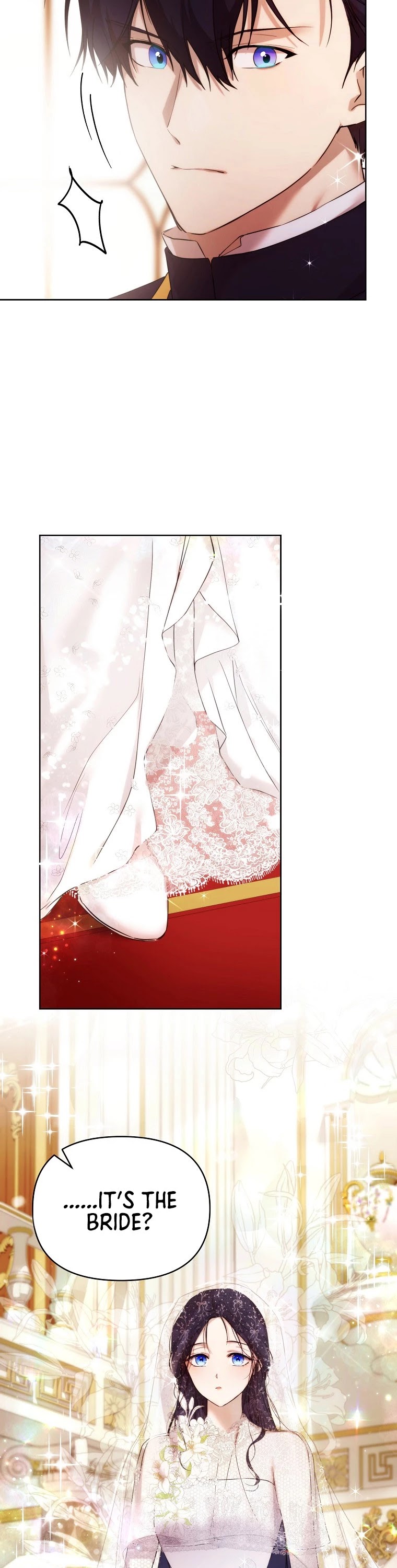 Leylin Of Turin chapter 35 page 20