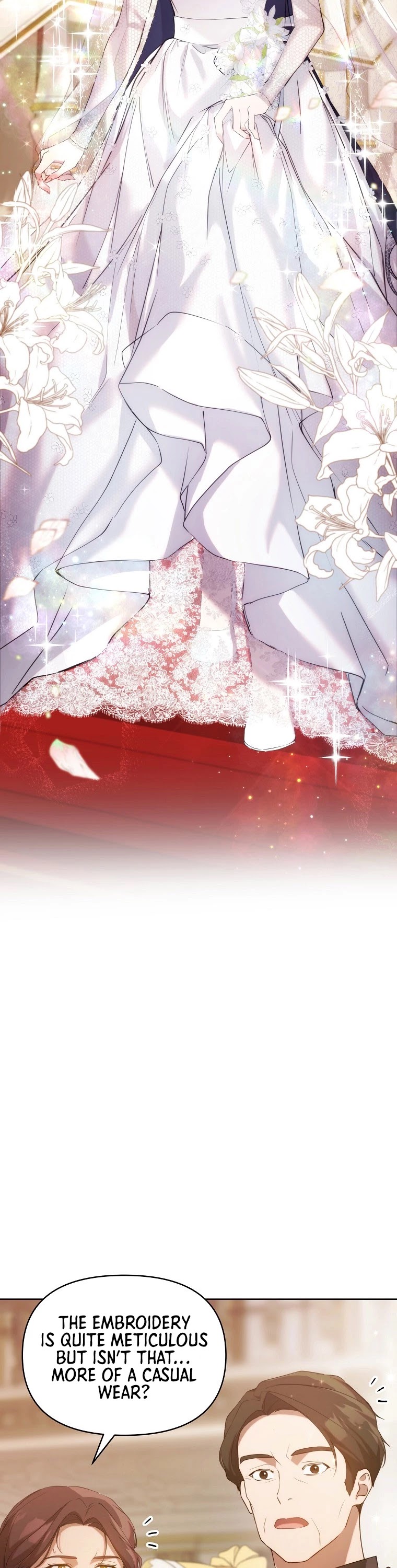 Leylin Of Turin chapter 35 page 21