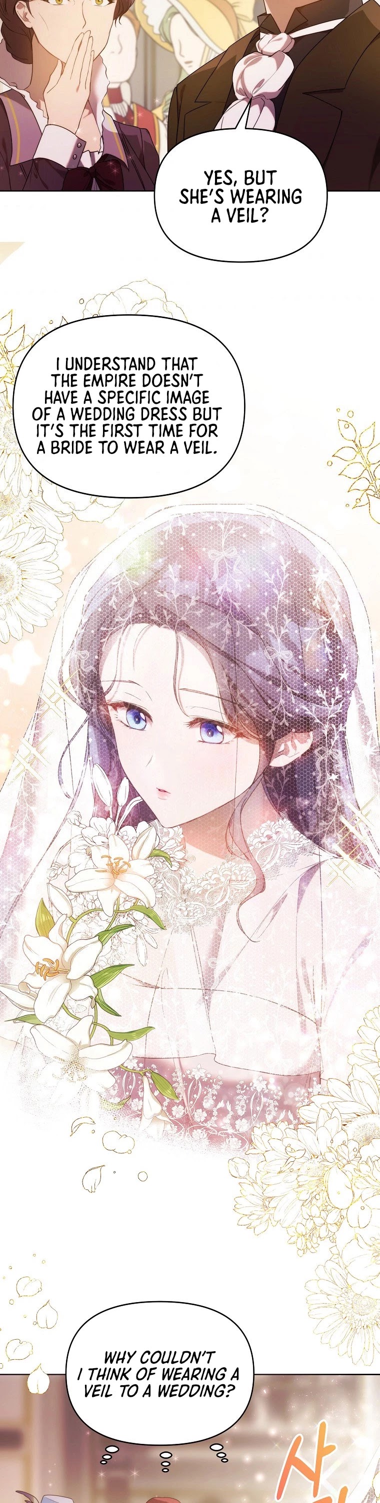 Leylin Of Turin chapter 35 page 22