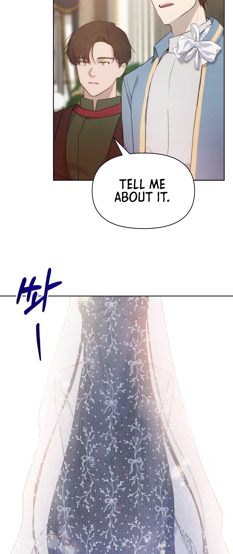 Leylin Of Turin chapter 35 page 24