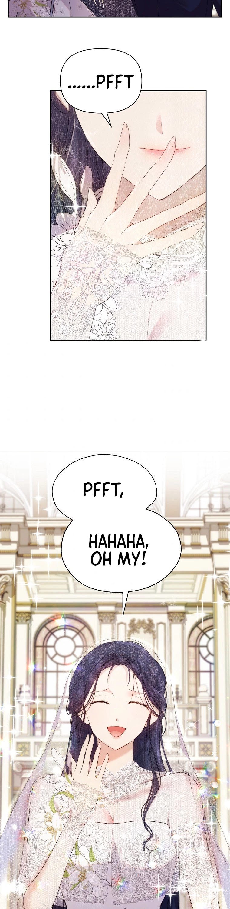 Leylin Of Turin chapter 35 page 26