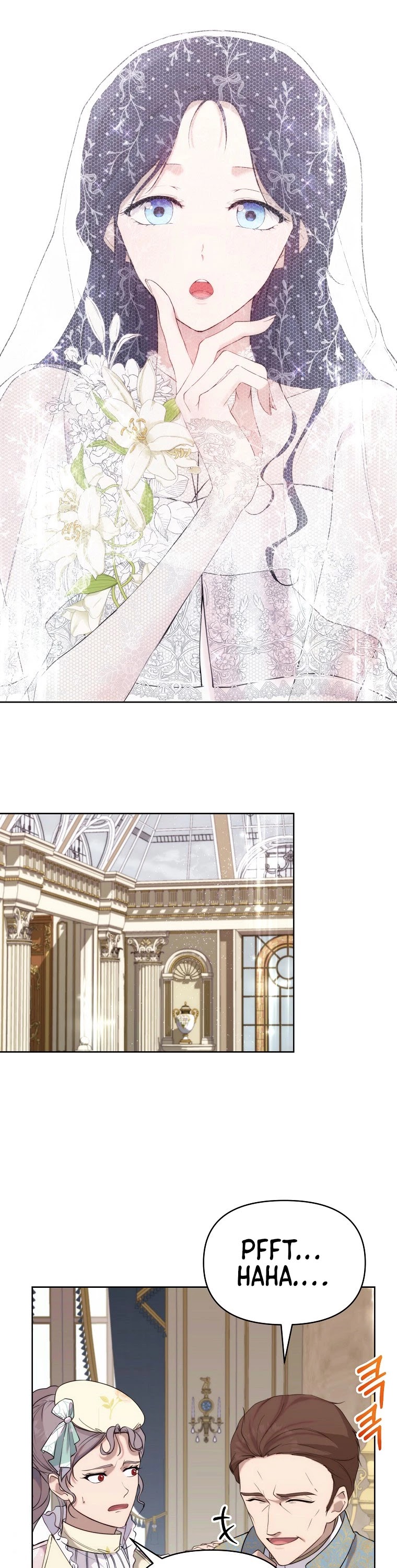 Leylin Of Turin chapter 35 page 29