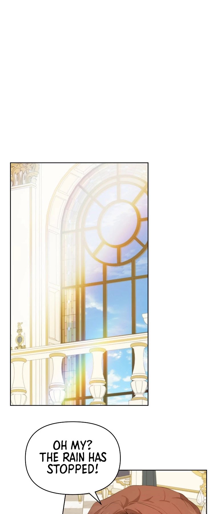 Leylin Of Turin chapter 35 page 33