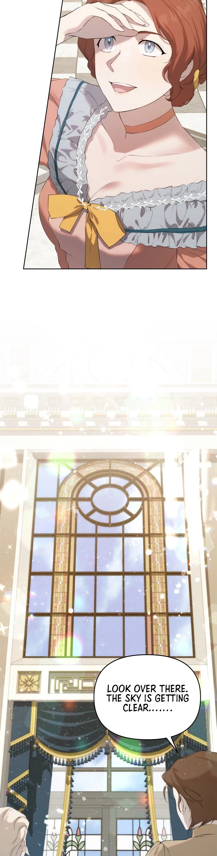 Leylin Of Turin chapter 35 page 34