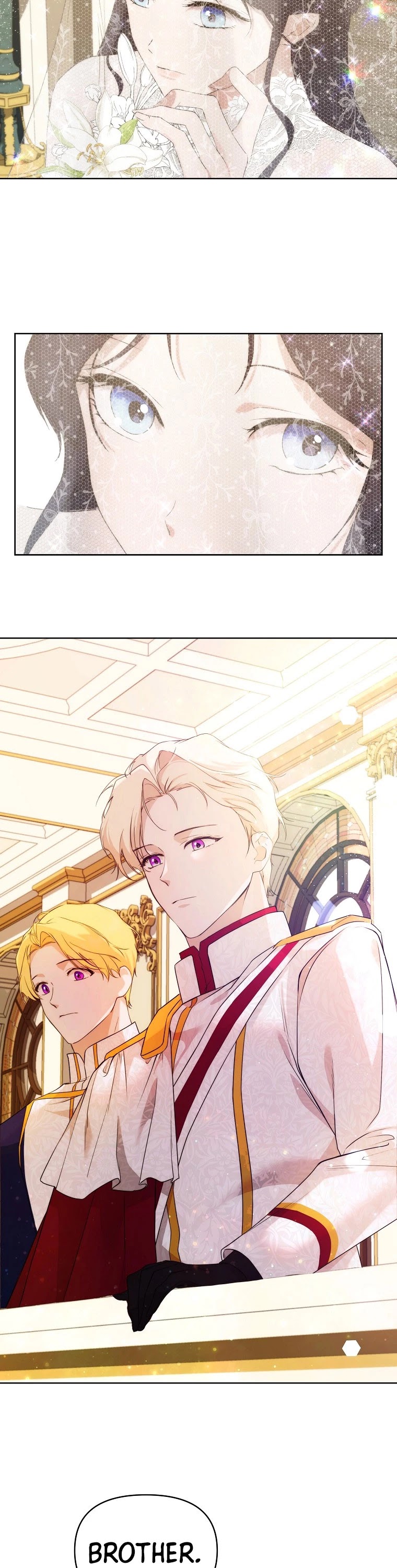 Leylin Of Turin chapter 35 page 36