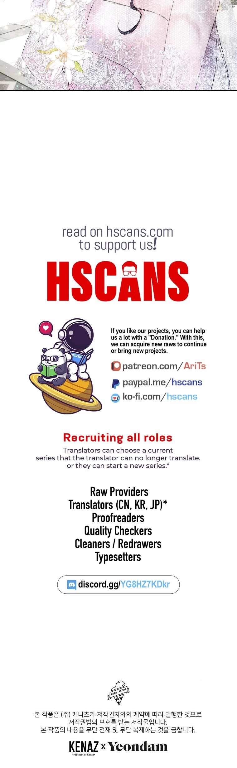 Leylin Of Turin chapter 35 page 38