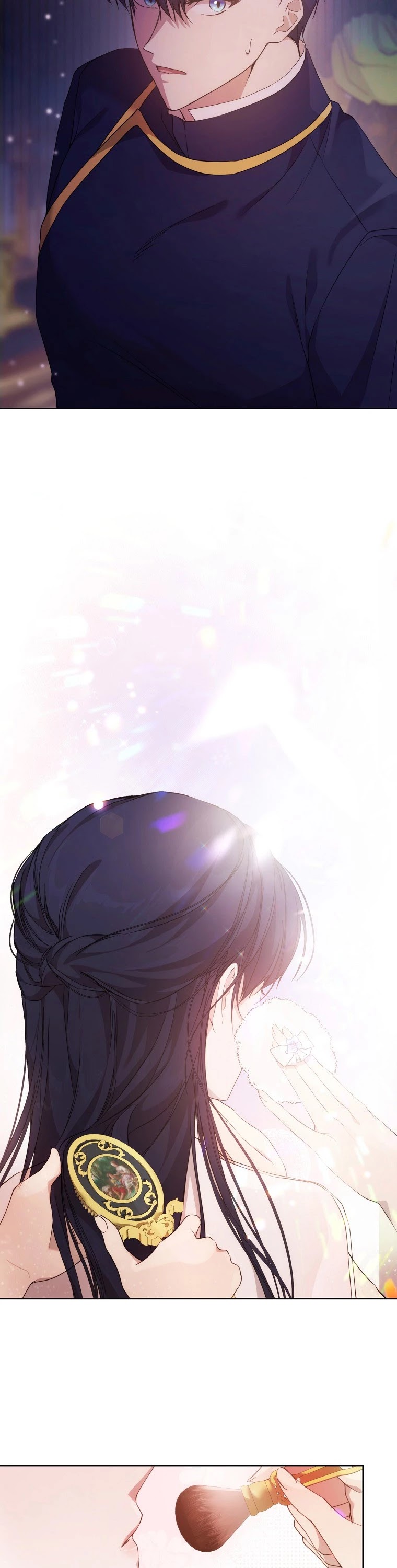 Leylin Of Turin chapter 35 page 7