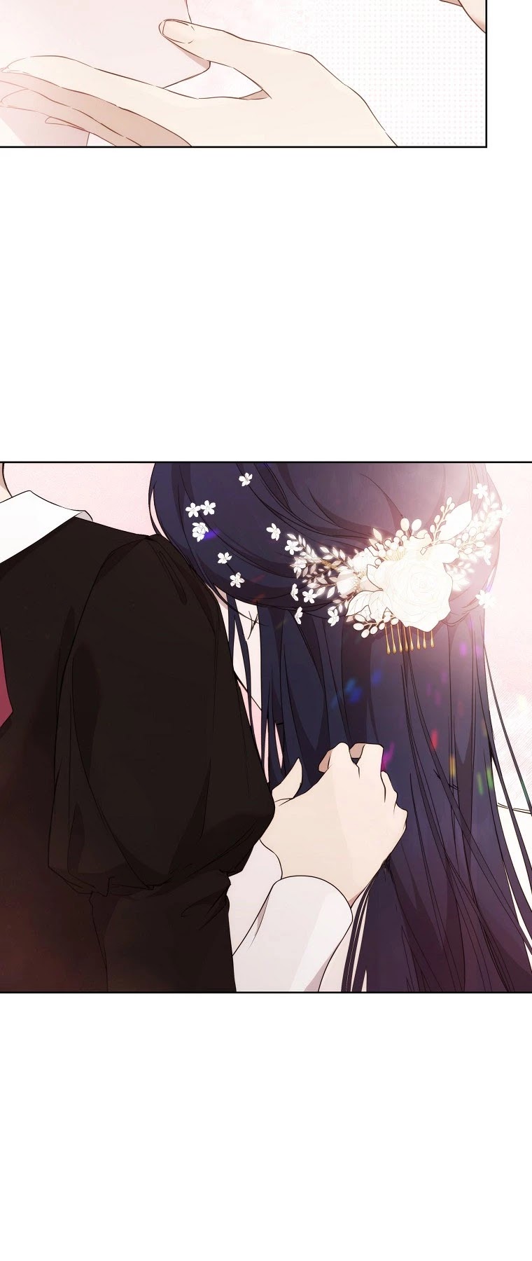 Leylin Of Turin chapter 35 page 8